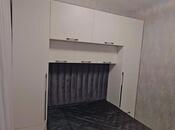 Сдаётся 2-комн. новостройка 50 м², м. 20 января, photo 7 from 8