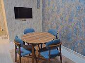 Сдаётся 2-комн. новостройка 50 м², м. 20 января, photo 3 from 8