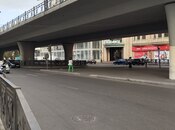 2 otaqlı köhnə tikili - Memar Əcəmi m. - 42 m²