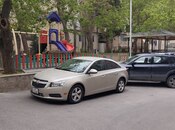 2 otaqlı köhnə tikili - Memar Əcəmi m. - 42 m²
