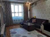Elan №6047683 - Bakı, Neftçilər m., 2 otaqlı, 70 m², 14/16 mərtəbə