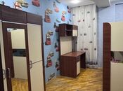 İcarəyə verilir 3 otaqlı yeni tikili 94 m², İnşaatçılar m., photo 8 from 8