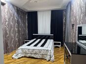 İcarəyə verilir 3 otaqlı yeni tikili 94 m², İnşaatçılar m., photo 7 from 8