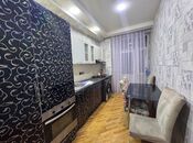 İcarəyə verilir 3 otaqlı yeni tikili 94 m², İnşaatçılar m., photo 4 from 8
