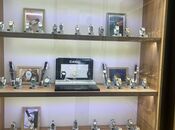 Сдаётся  объект 11 м², м. Сахил, photo 6 from 6