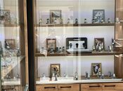 Сдаётся  объект 11 м², м. Сахил, photo 5 from 6