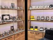 Сдаётся  объект 11 м², м. Сахил, photo 2 from 6