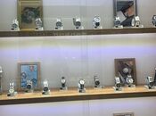 Сдаётся  объект 11 м², м. Сахил, photo 4 from 6