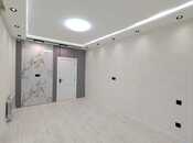 2 otaqlı köhnə tikili - Əhmədli m. - 45 m²