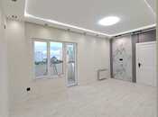 2 otaqlı köhnə tikili - Əhmədli m. - 45 m²