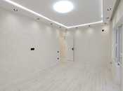Продаётся 2-комн. вторичка 45 м², м. Ахмедлы, photo 5 from 8