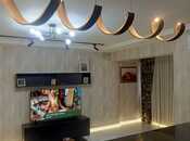 Продаётся 3-комн. новостройка 106.3 м², пос. 8-й километр, photo 3 from 8