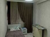 Продаётся 3-комн. новостройка 106.3 м², пос. 8-й километр, photo 8 from 8