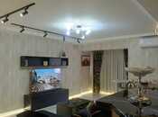 Продаётся 3-комн. новостройка 106.3 м², пос. 8-й километр, photo 4 from 8