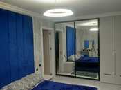 Продаётся 3-комн. новостройка 106.3 м², пос. 8-й километр, photo 6 from 8