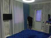 Продаётся 3-комн. новостройка 106.3 м², пос. 8-й километр, photo 7 from 8