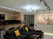 Продаётся 3-комн. новостройка 106.3 м², пос. 8-й километр, photo 2 from 8