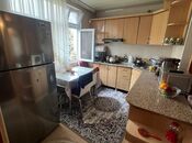 Продаётся 3-комн. вторичка 80 м², м. Мемар Аджеми, photo 7 from 8