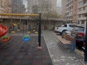 Продаётся 3-комн. вторичка 80 м², пос. Бакиханова, photo 2 from 8