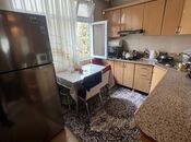 Продаётся 3-комн. вторичка 80 м², м. Мемар Аджеми, photo 8 from 8