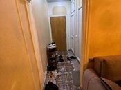 Продаётся 3-комн. вторичка 80 м², м. Мемар Аджеми, photo 2 from 8