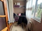Продаётся 3-комн. вторичка 80 м², м. Мемар Аджеми, photo 6 from 8