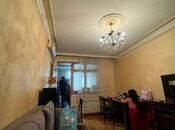 Elan №6047730 - Bakı, Memar Əcəmi m., 3 otaqlı, 80 m², 2/5 mərtəbə