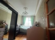Продаётся 3-комн. вторичка 80 м², м. Мемар Аджеми, photo 3 from 8