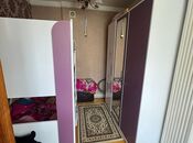 Продаётся 3-комн. вторичка 80 м², м. Мемар Аджеми, photo 5 from 8