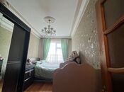 Продаётся 3-комн. вторичка 80 м², м. Мемар Аджеми, photo 4 from 8