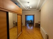 İcarəyə verilir 2 otaqlı yeni tikili 70 m², 7-ci mikrorayon q., photo 3 from 8