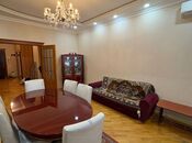 İcarəyə verilir 2 otaqlı yeni tikili 70 m², 7-ci mikrorayon q., photo 1 from 8