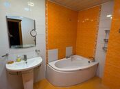 İcarəyə verilir 2 otaqlı yeni tikili 70 m², 7-ci mikrorayon q., photo 7 from 8