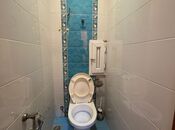 İcarəyə verilir 2 otaqlı yeni tikili 70 m², 7-ci mikrorayon q., photo 8 from 8