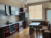 Сдаётся 3-комн. новостройка 142 м², м. 8 ноября, photo 5 from 8