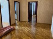 Сдаётся 3-комн. новостройка 142 м², м. 8 ноября, photo 3 from 8