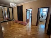 Сдаётся 3-комн. новостройка 142 м², м. 8 ноября, photo 8 from 8