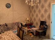 Продаётся 2-комн. дом/дача 60 м², пос. Бинагади, photo 2 from 8