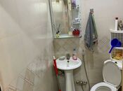 Продаётся 2-комн. дом/дача 60 м², пос. Бинагади, photo 8 from 8