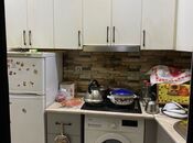 Продаётся 2-комн. дом/дача 60 м², пос. Бинагади, photo 7 from 8