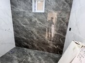 Satılır 5 otaqlı həyət evi/bağ evi 200 m², Masazır q., photo 4 from 8