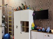 Satılır 4 otaqlı yeni tikili 163 m², İnşaatçılar m., photo 6 from 8