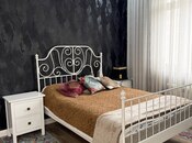 4 otaqlı yeni tikili - İnşaatçılar m. - 163 m²