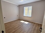 Satılır 5 otaqlı həyət evi/bağ evi 200 m², Masazır q., photo 7 from 8