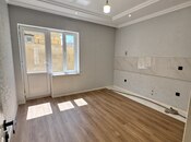 Satılır 5 otaqlı həyət evi/bağ evi 200 m², Masazır q., photo 8 from 8