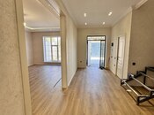 Satılır 5 otaqlı həyət evi/bağ evi 200 m², Masazır q., photo 6 from 8