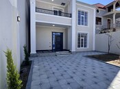 Satılır 5 otaqlı həyət evi/bağ evi 200 m², Masazır q., photo 2 from 8
