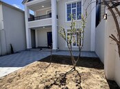 Satılır 5 otaqlı həyət evi/bağ evi 200 m², Masazır q., photo 1 from 8