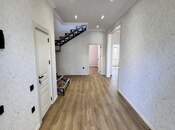 Satılır 5 otaqlı həyət evi/bağ evi 200 m², Masazır q., photo 5 from 8