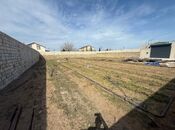 Satılır  torpaq 10 sot, Bilgəh q., photo 3 from 8